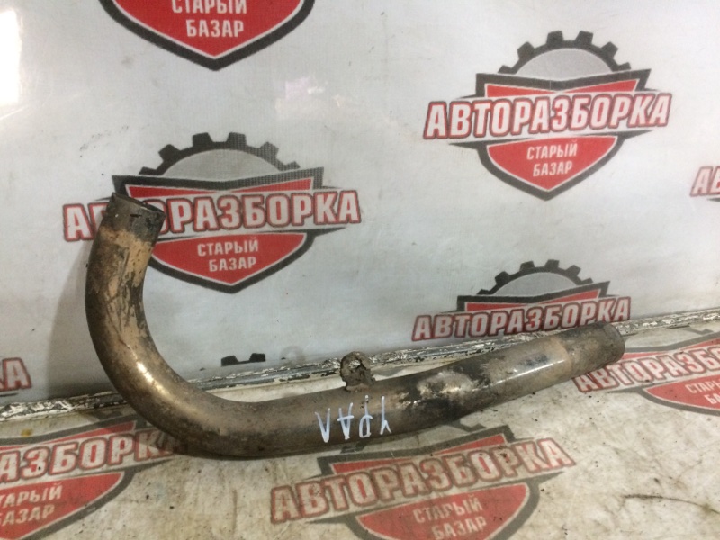 Глушитель Урал (б/у) Глушитель Урал (б/у)
