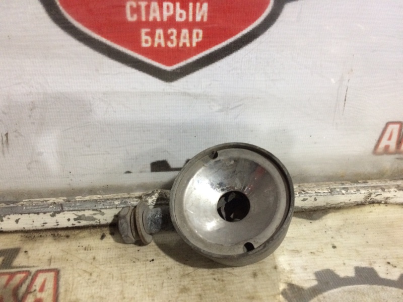 Поворотник Иж Планета (б/у) Поворотник Иж Планета (б/у)