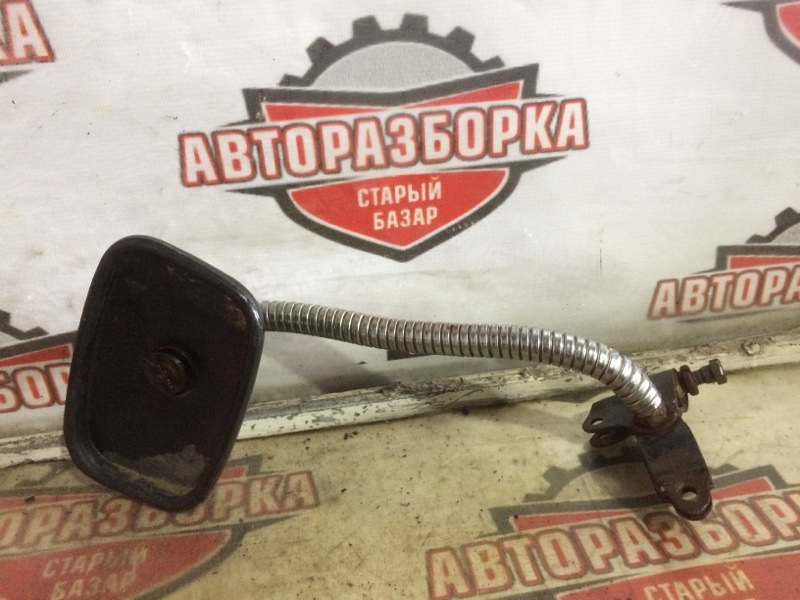 Зеркало Мото (б/у) Зеркало Мото (б/у)