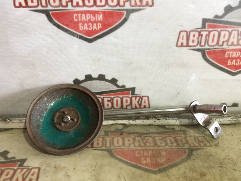 Зеркало Мото (б/у) Зеркало Мото (б/у)