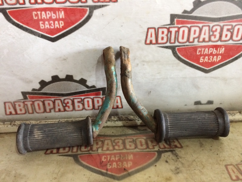 Подножка Урал (б/у) Подножка Урал (б/у)