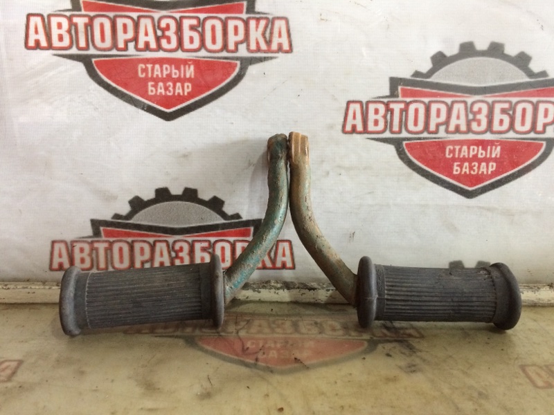 Подножка Урал (б/у) Подножка Урал (б/у)