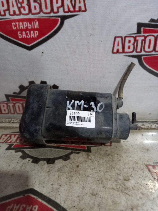 Фильтр паров топлива Toyota Lite Ace KM30 5KU (б/у)