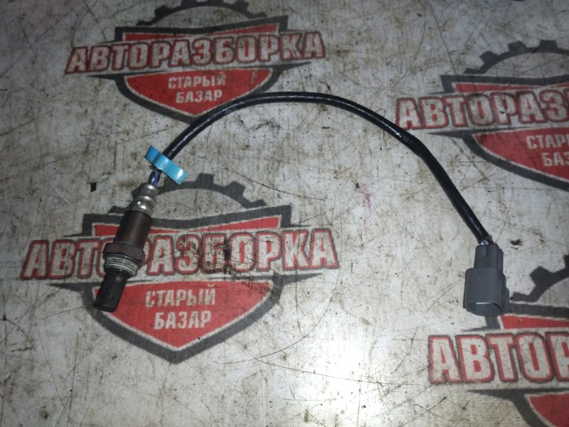 Лямбда зонд Toyota Noah AZR65G 1AZFSE 2004 (б/у)