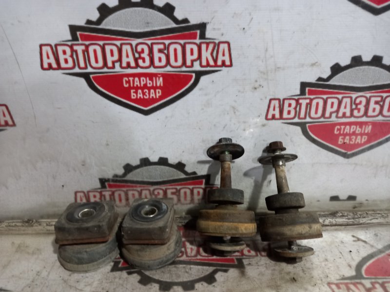 Тд атлас. Atlas td27 пред 80. фарпост ру владивосток автозапчасти кабины ниссан атлас.