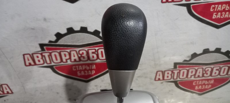 Селектор акпп MITSUBISHI MIRAGE A05A 3A90 Селектор акпп MITSUBISHI MIRAGE A05A 3A90