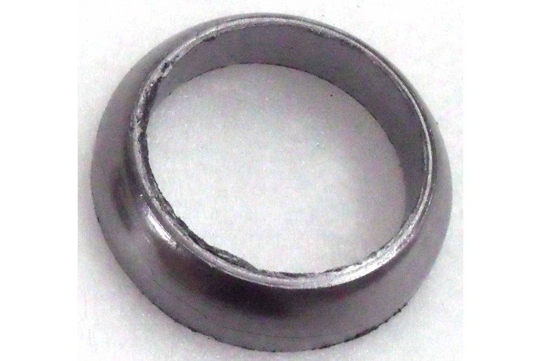 Кольцо глушителя