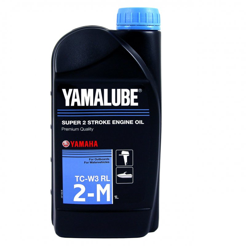 Масло ямаха. Yamalube 2t для лодочных моторов. YAMALUBЕ 2s, 2т, semisynthetic Oil (3,78 л). Yamalube 2 Marine Mineral Oil (1 л). Yamalube 90790bs25400.