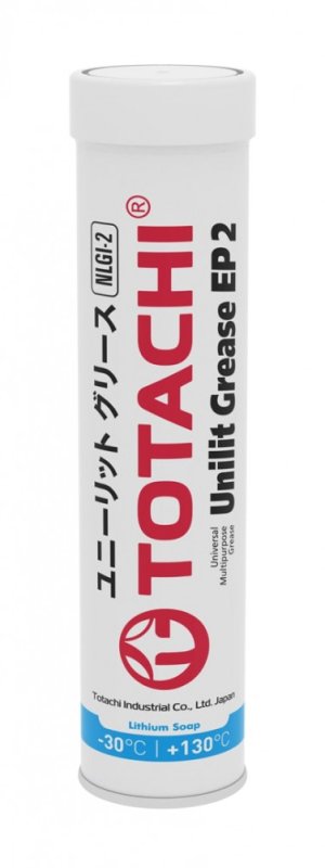 Смазка Totachi Unilit Grease Ep2