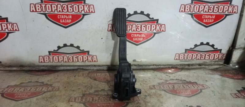 Педаль газа Honda Freed GB5 L15B 2022 (б/у)