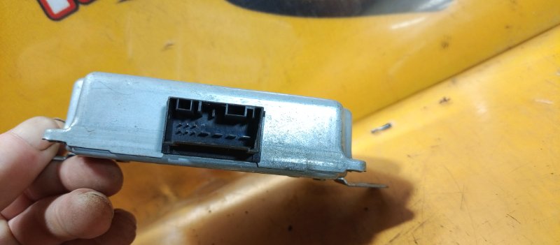 Блок электронный MITSUBISHI MIRAGE A05A 3A90 Блок электронный MITSUBISHI MIRAGE A05A 3A90