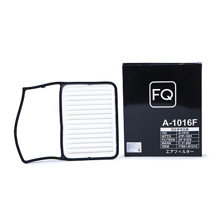 Фильтр воздушный DAIHATSU A-1016 новая