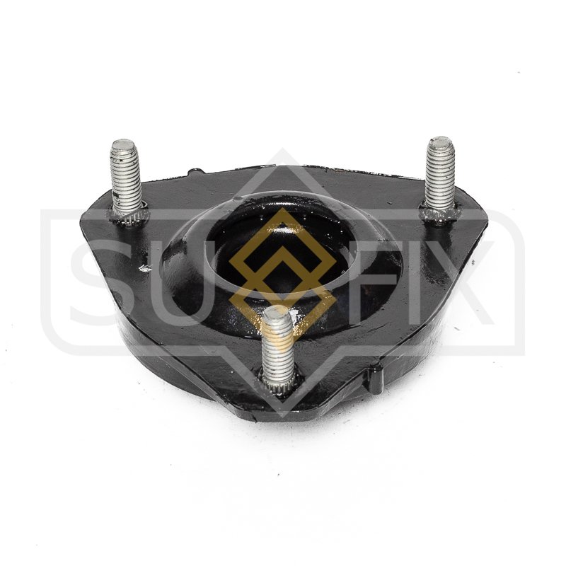 Опора стойки передняя MAZDA DEMIO DY3R FM-1082 новая