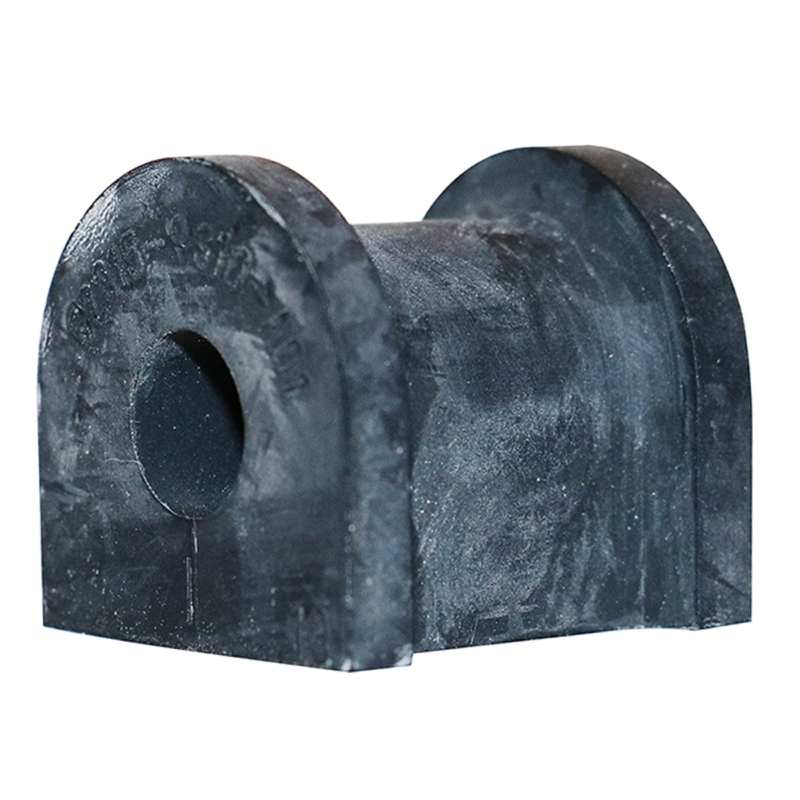 Запчасть втулка стабилизатора задняя HONDA CR-V RD1 GV0270 новая Втулка стабилизатора задняя HONDA CR-V RD1 GV0270 новая