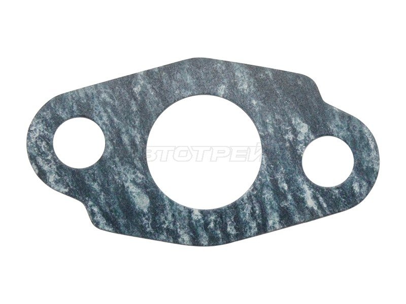 Запчасть прокладка MITSUBISHI PAJERO V64W 4D56 MD183240 новая Прокладка MITSUBISHI PAJERO V64W 4D56 MD183240 новая