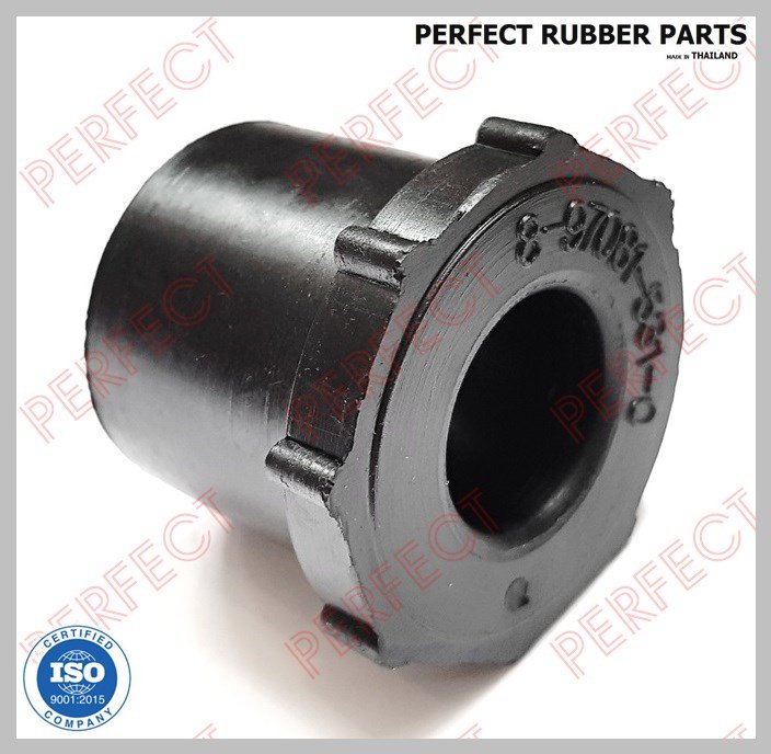 Втулка рессоры ISUZU ELF NKR55 IS-24-NKR-2 новая