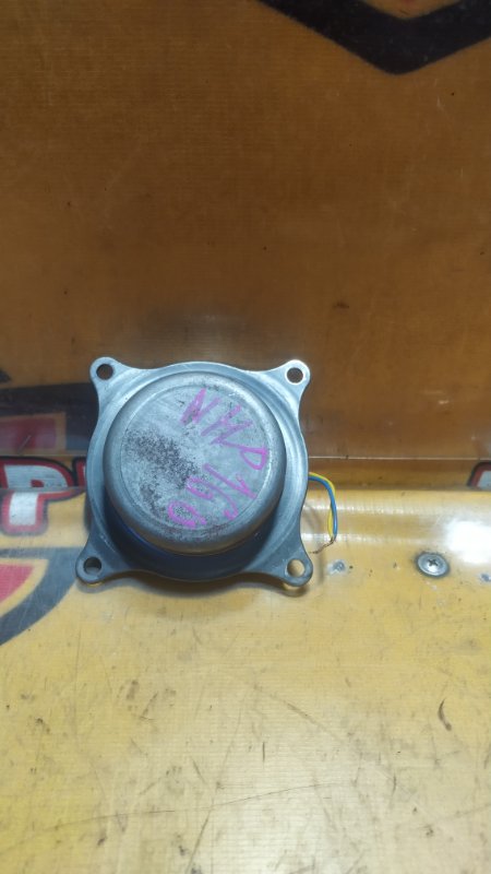 Пиропатрон SUCCEED 2019 NHP160 1NZFXE