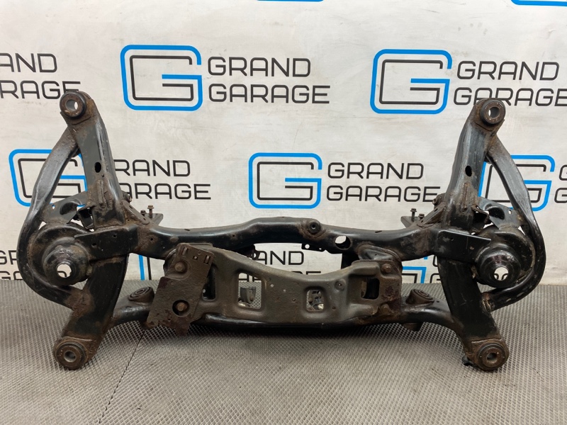 げん 荻窪カメラのさくらや / ケンコー ZX C-PL N 67mm【究極のPL