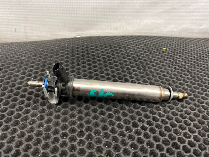 Форсунка топливная CLS-Class 2011 W218 276.952 3.5