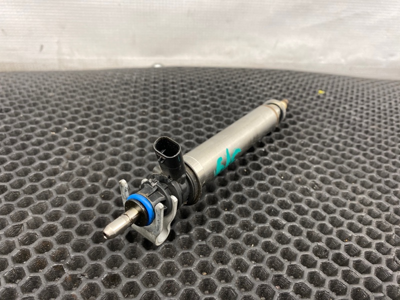 Форсунка топливная Mercedes-Benz CLS-Class W218 276.952 3.5