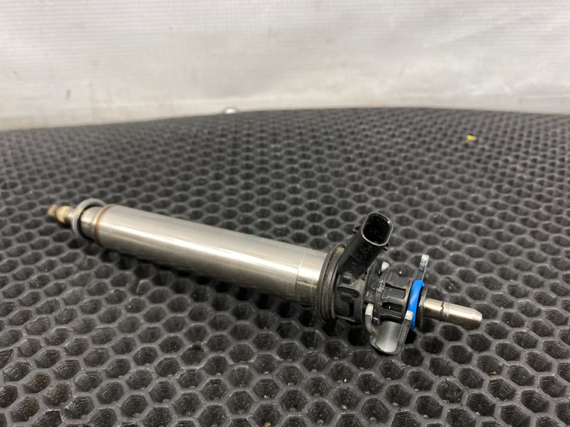 Форсунка топливная CLS-Class 2011 W218 276.952 3.5