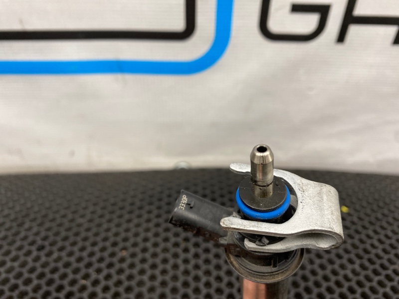 Форсунка топливная CLS-Class 2011 W218 276.952 3.5