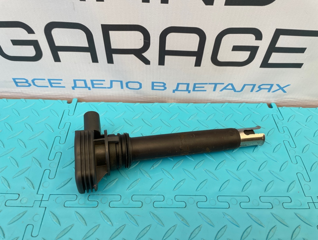 Катушка зажигания Q3 2012 8UB CPSA 2.0
