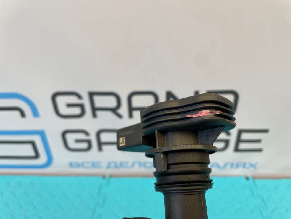 Катушка зажигания Q3 2012 8UB CPSA 2.0