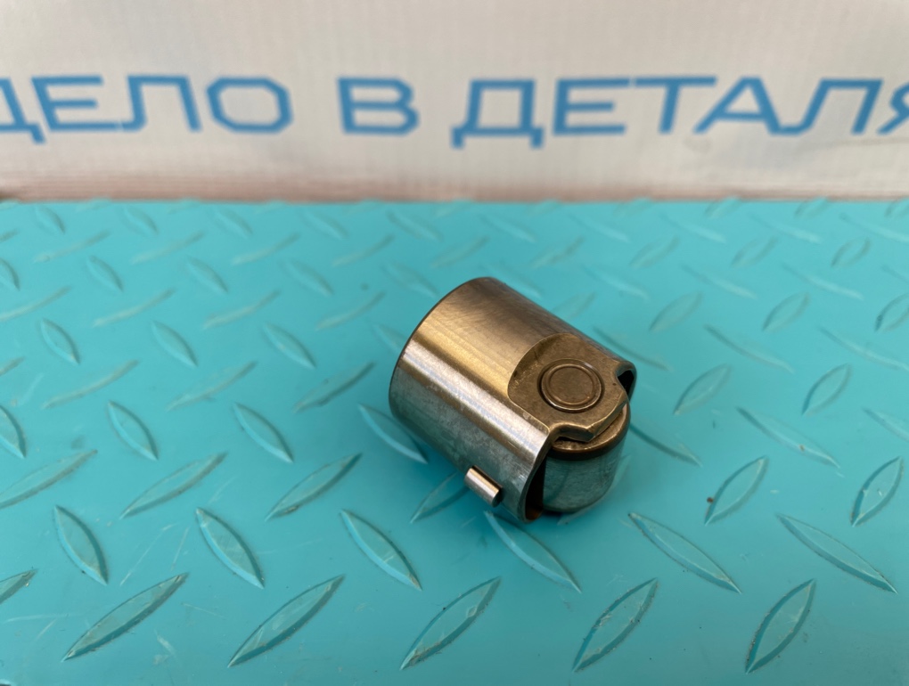 Толкатель клапана Audi Q3 8UB CPSA 2.0 Толкатель клапана Audi Q3 8UB CPSA 2.0
