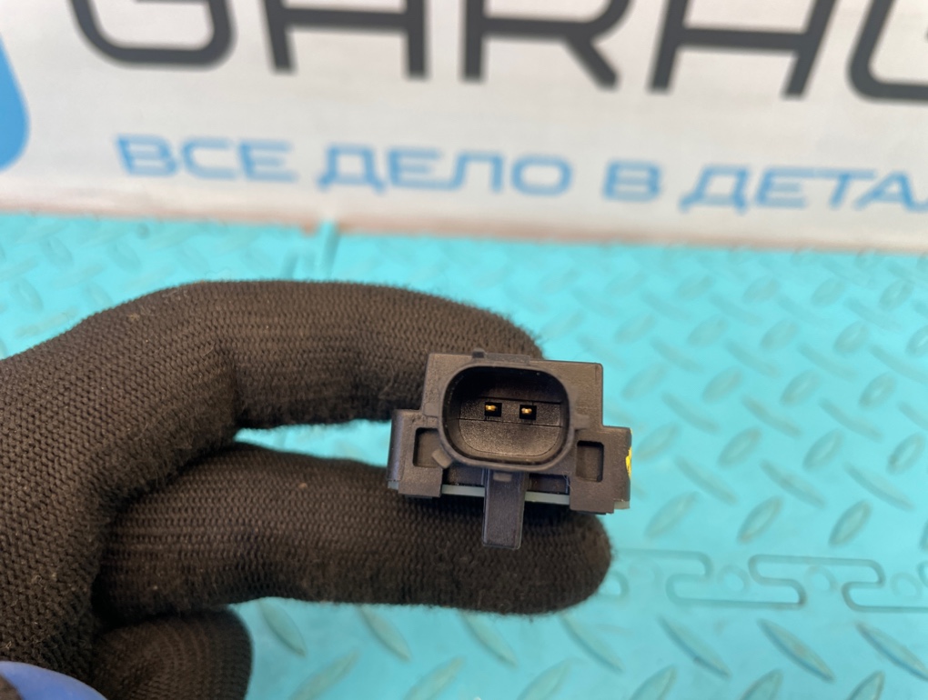 Датчик удара Compass 2016 MK49 ED3 2.4