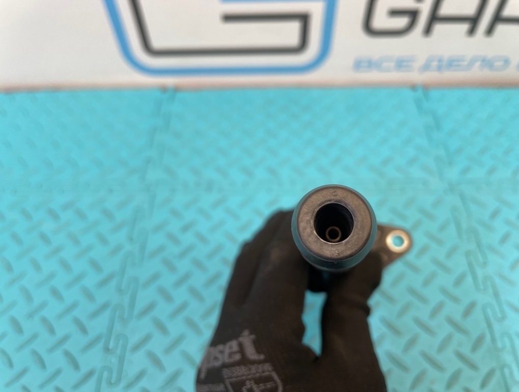 Катушка зажигания FX35 2010 S51 VQ35HR 3.5