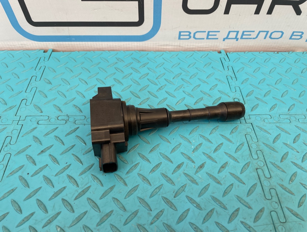 Катушка зажигания FX35 2010 S51 VQ35HR 3.5