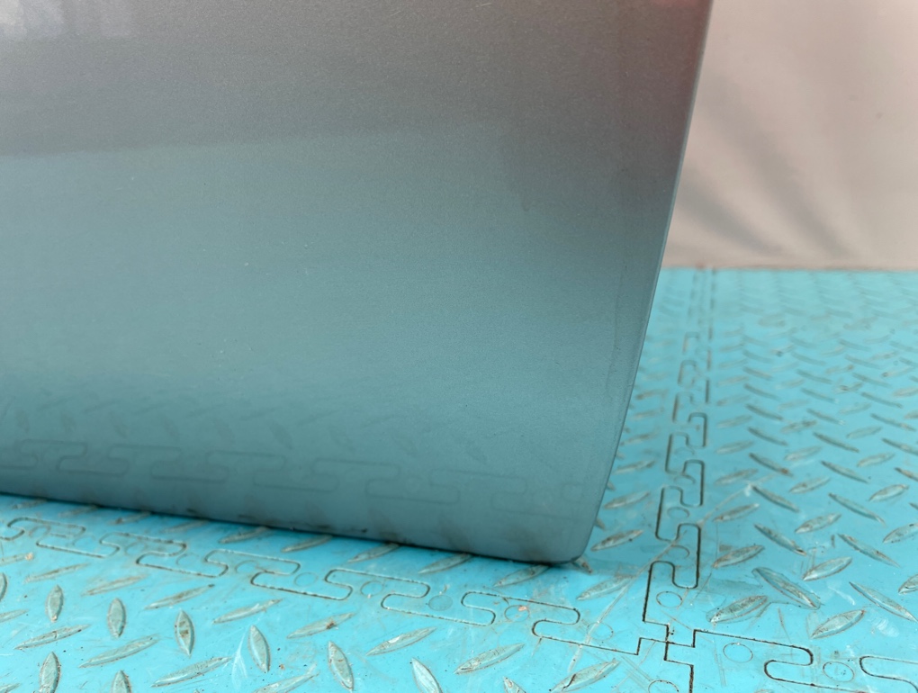 Дверь передняя правая M-Class 2002 W163 112.942 3.2