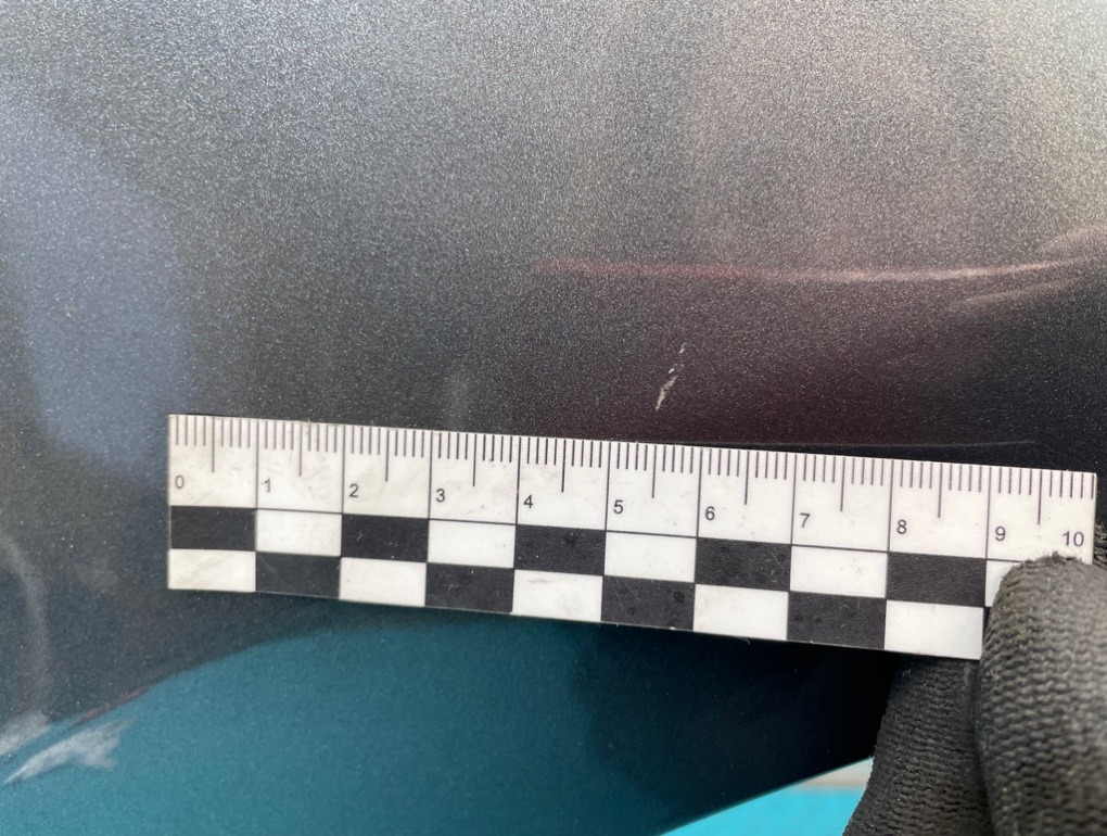 Крыло переднее правое Q5 2010 8RB CDNC 2.0 Крыло переднее правое Q5 2010 8RB CDNC 2.0