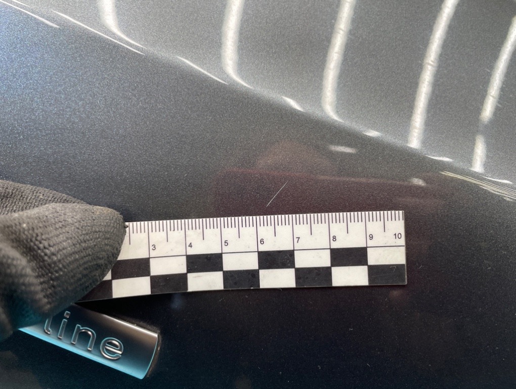 Крыло переднее правое Q5 2010 8RB CDNC 2.0 Крыло переднее правое Q5 2010 8RB CDNC 2.0