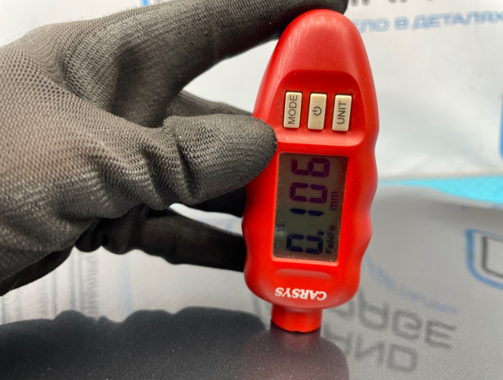 Крыло переднее правое Q5 2010 8RB CDNC 2.0 Крыло переднее правое Q5 2010 8RB CDNC 2.0