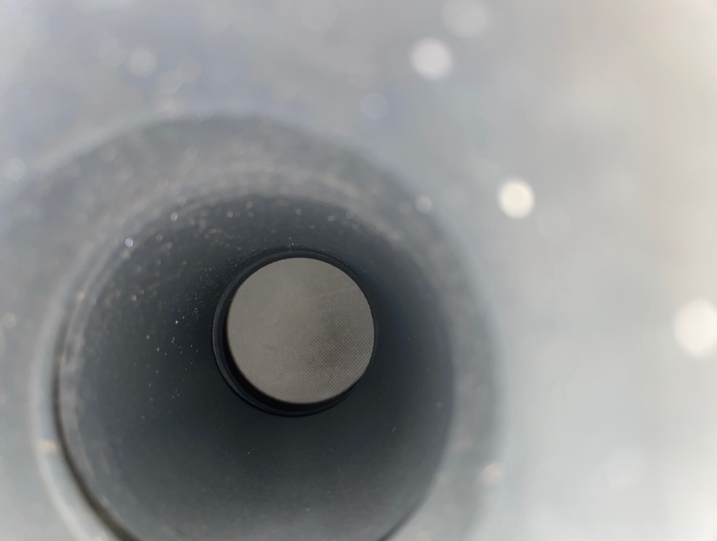 Катализатор XC70 2008 BZ B6324S 3.2