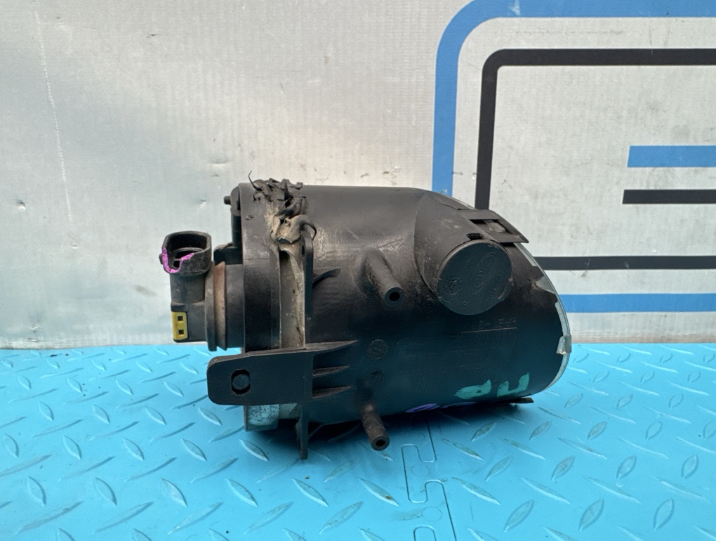 Фара противотуманная правая S80 2009 AS D5244T4 2.4 Фара противотуманная правая S80 2009 AS D5244T4 2.4