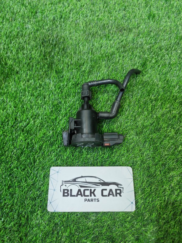 Запчасть клапан вентиляции топливного бака Mercedes E-class w212 2.0 274.920 a0014760532 контрактная Клапан вентиляции топливного бака Mercedes E-class w212 2.0 274.920 a0014760532 контрактная