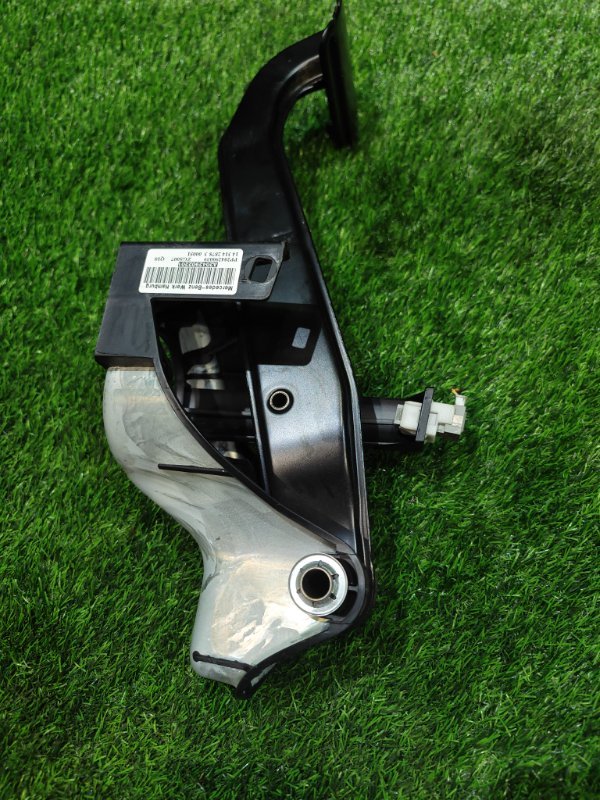 Педаль тормоза E-class w212 2.0 274.920