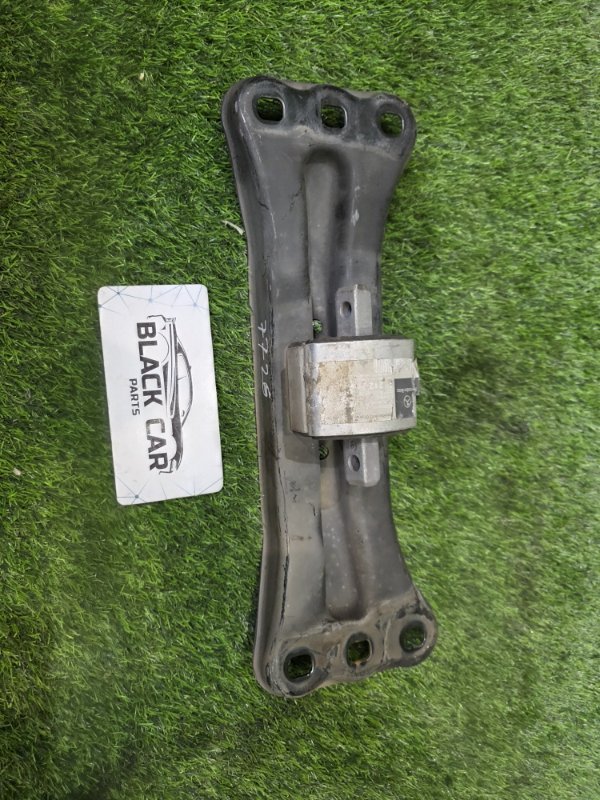 Подушка АКПП Mercedes E-class w212 2.0 274.920 A2122401618 контрактная