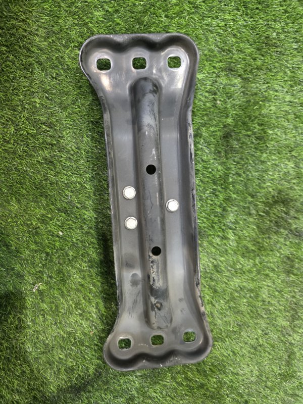 Подушка АКПП E-class w212 2.0 274.920