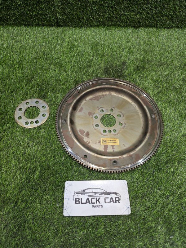 Маховик АКПП E-class w212 2.0 274.920
