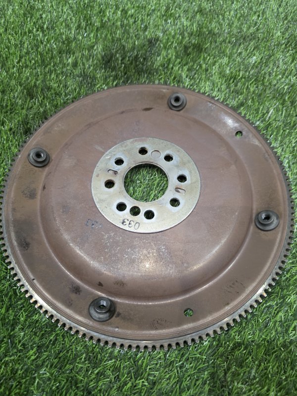 Маховик АКПП E-class w212 2.0 274.920