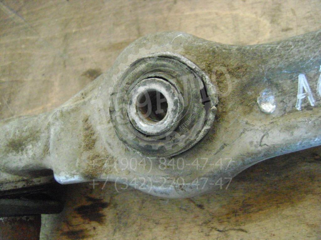 Рычаг передний нижний Audi A6 C5 ACK Рычаг передний нижний Audi A6 C5 ACK