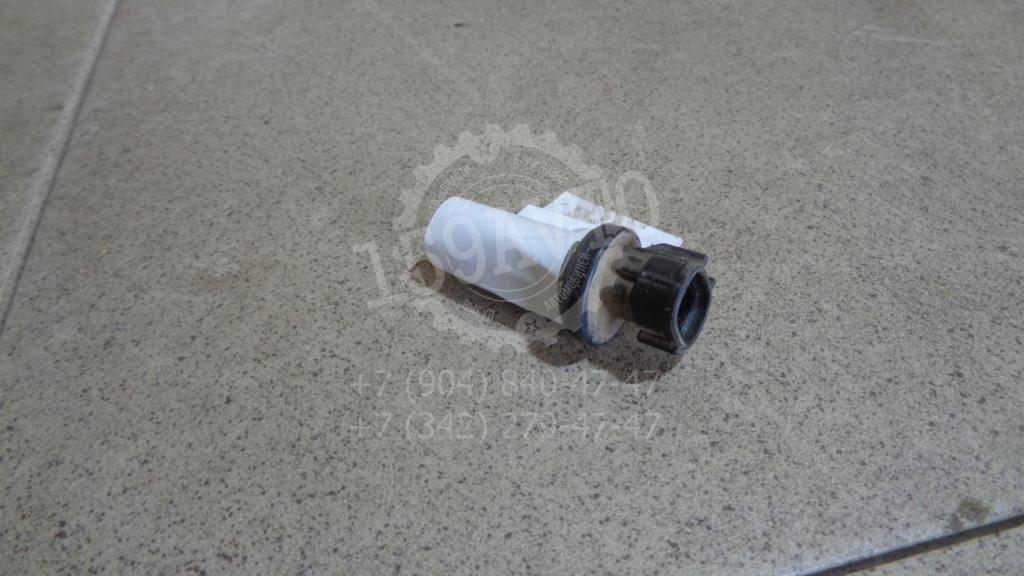 Патрон лампы 3 2006 BK Z6 Патрон лампы 3 2006 BK Z6