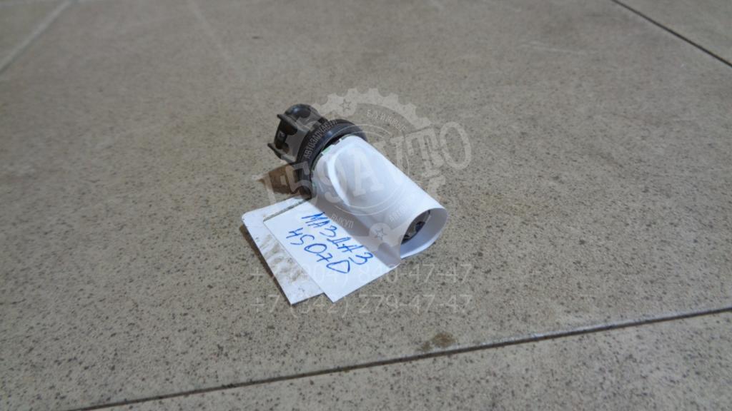 Патрон лампы Mazda 3 BK Z6 Патрон лампы Mazda 3 BK Z6