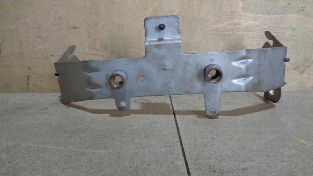 Кронштейн 3 2006 BK Z6