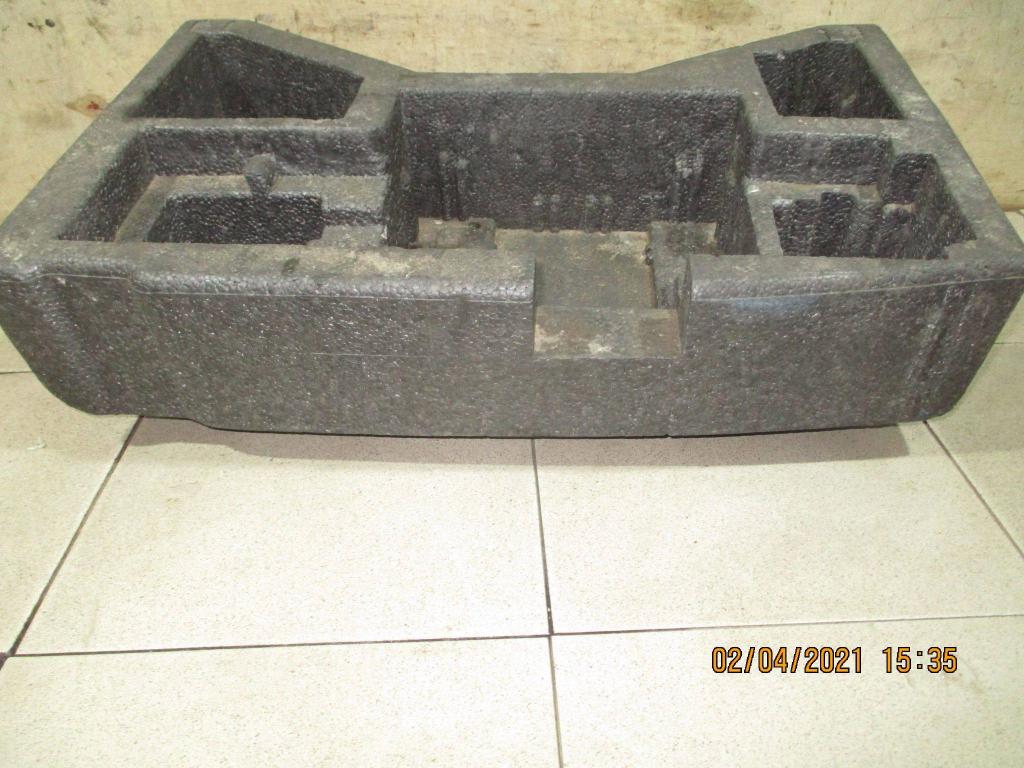 Ящик для инструментов Skoda Octavia 1 A4 AEE Ящик для инструментов Skoda Octavia 1 A4 AEE