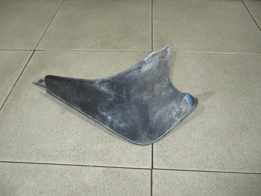 Фонарь задний внутренний левый Corolla 2008 E150 1ZR-FE Фонарь задний внутренний левый Corolla 2008 E150 1ZR-FE